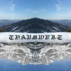 A Minute For The Living